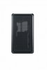 Cooler Master Obudowa MasterFrame 500 Mesh czarna